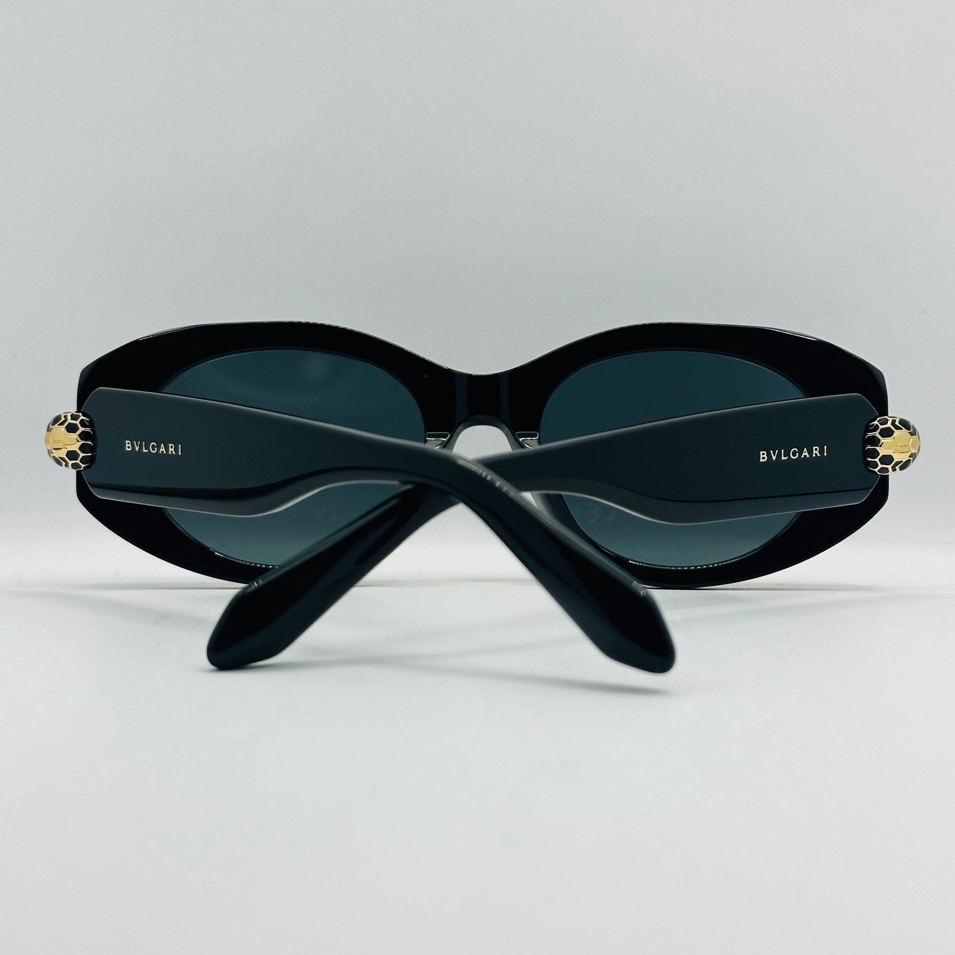 Bvlgari Serpenti BV40007I-3